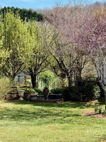 991 Adair Mill Road, Cleveland, GA 30528