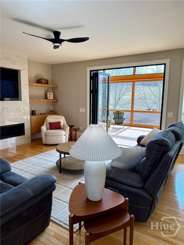 991 Adair Mill Road, Cleveland, GA 30528