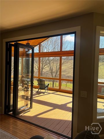 991 Adair Mill Road, Cleveland, GA 30528