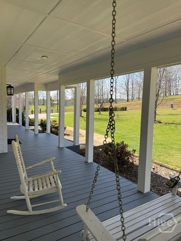 991 Adair Mill Road, Cleveland, GA 30528