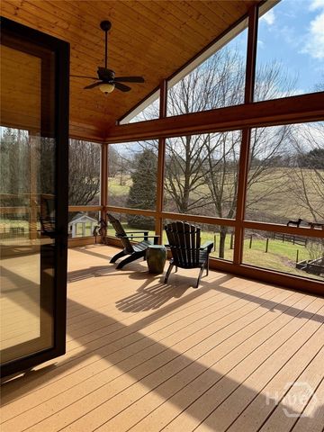 991 Adair Mill Road, Cleveland, GA 30528