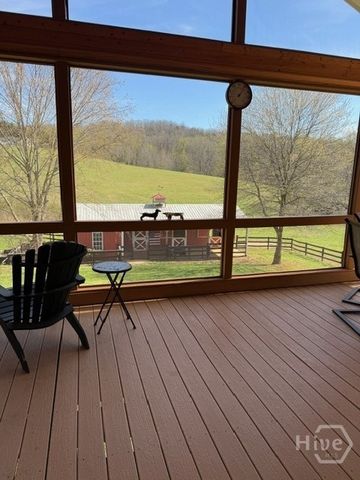 991 Adair Mill Road, Cleveland, GA 30528