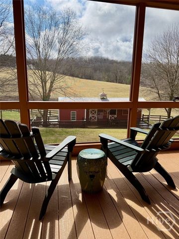 991 Adair Mill Road, Cleveland, GA 30528