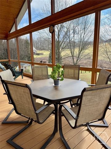 991 Adair Mill Road, Cleveland, GA 30528