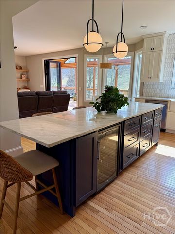 991 Adair Mill Road, Cleveland, GA 30528