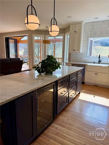 991 Adair Mill Road, Cleveland, GA 30528