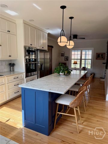 991 Adair Mill Road, Cleveland, GA 30528