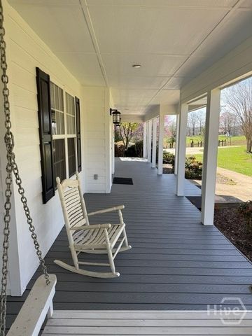 991 Adair Mill Road, Cleveland, GA 30528