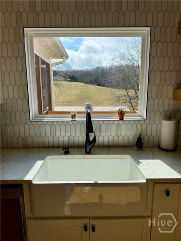 991 Adair Mill Road, Cleveland, GA 30528