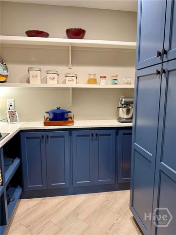 991 Adair Mill Road, Cleveland, GA 30528