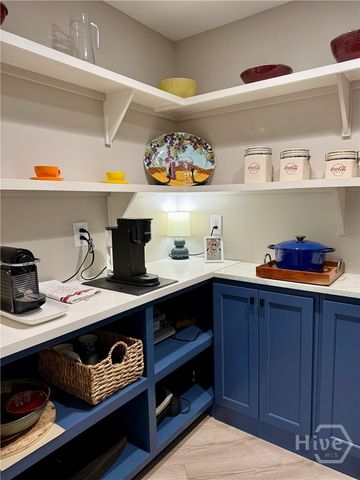 991 Adair Mill Road, Cleveland, GA 30528