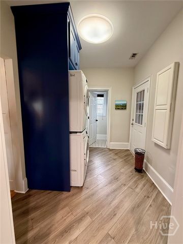 991 Adair Mill Road, Cleveland, GA 30528