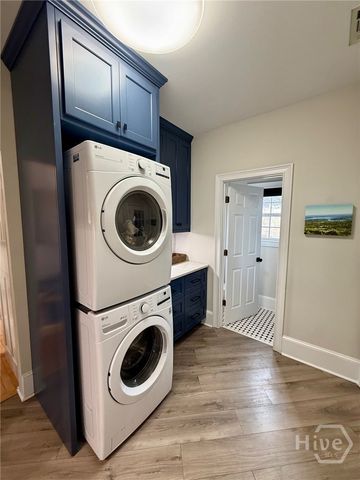 991 Adair Mill Road, Cleveland, GA 30528