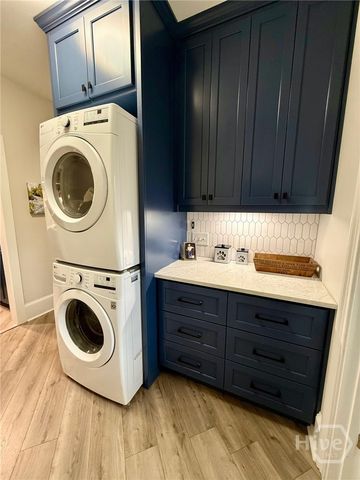 991 Adair Mill Road, Cleveland, GA 30528