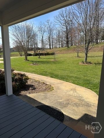 991 Adair Mill Road, Cleveland, GA 30528