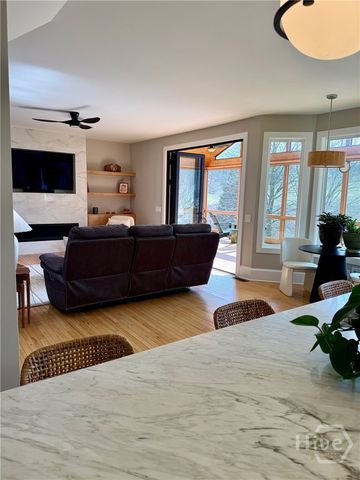 991 Adair Mill Road, Cleveland, GA 30528