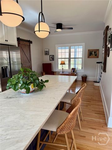 991 Adair Mill Road, Cleveland, GA 30528