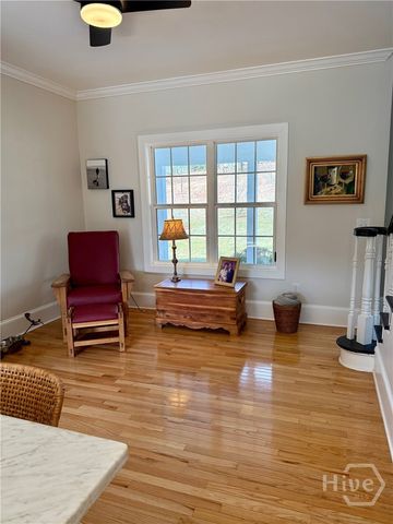 991 Adair Mill Road, Cleveland, GA 30528