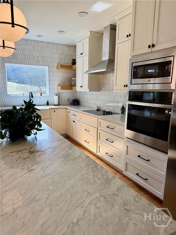 991 Adair Mill Road, Cleveland, GA 30528