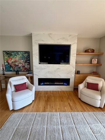 991 Adair Mill Road, Cleveland, GA 30528