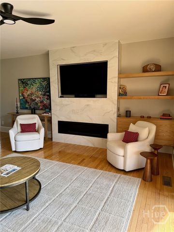 991 Adair Mill Road, Cleveland, GA 30528