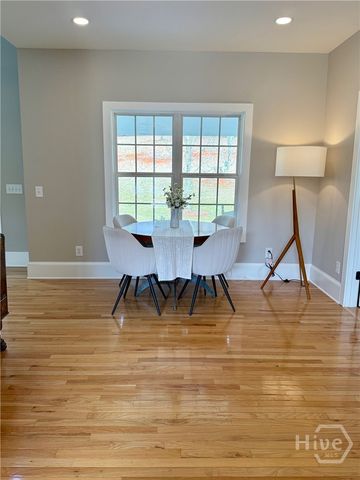 991 Adair Mill Road, Cleveland, GA 30528