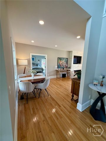 991 Adair Mill Road, Cleveland, GA 30528