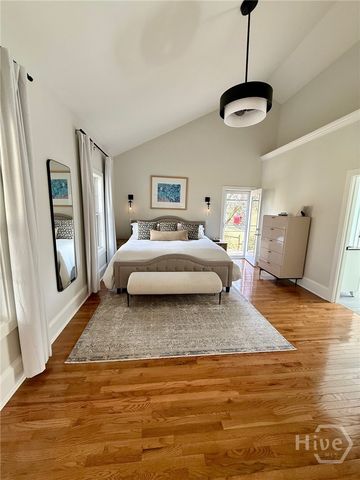 991 Adair Mill Road, Cleveland, GA 30528