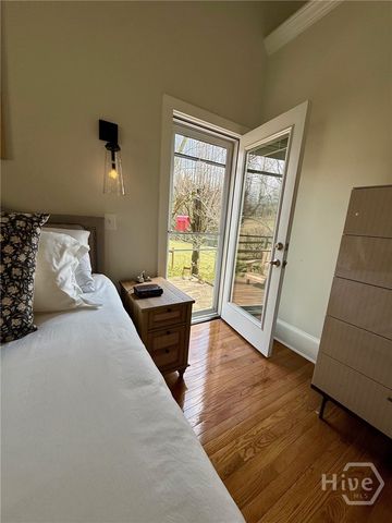 991 Adair Mill Road, Cleveland, GA 30528