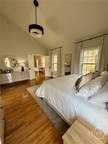 991 Adair Mill Road, Cleveland, GA 30528