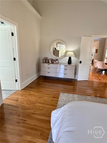 991 Adair Mill Road, Cleveland, GA 30528