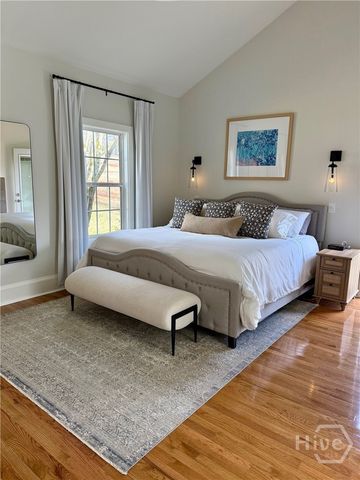 991 Adair Mill Road, Cleveland, GA 30528