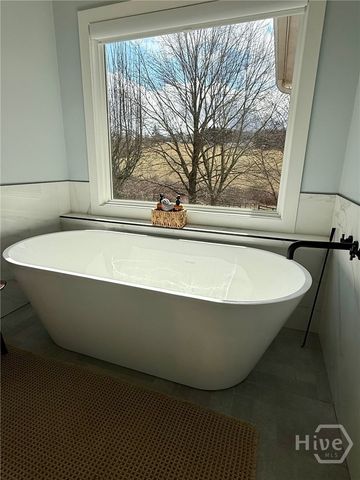 991 Adair Mill Road, Cleveland, GA 30528