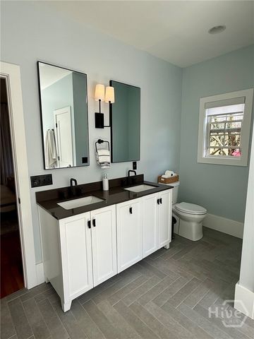 991 Adair Mill Road, Cleveland, GA 30528