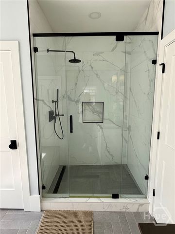 991 Adair Mill Road, Cleveland, GA 30528