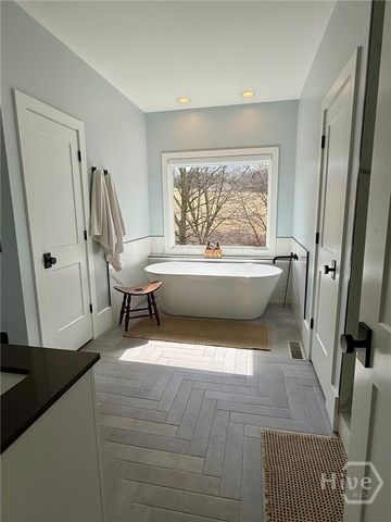 991 Adair Mill Road, Cleveland, GA 30528