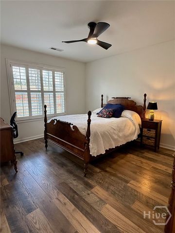 991 Adair Mill Road, Cleveland, GA 30528