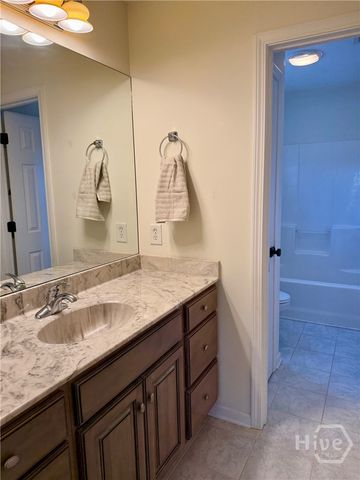 991 Adair Mill Road, Cleveland, GA 30528