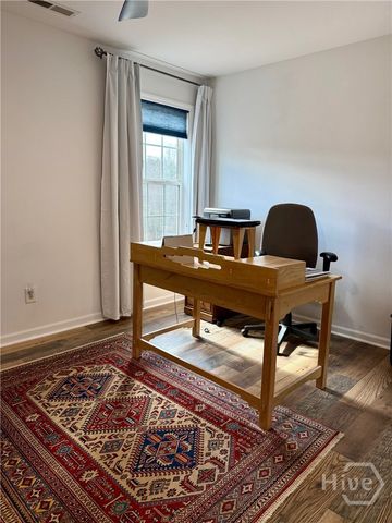 991 Adair Mill Road, Cleveland, GA 30528