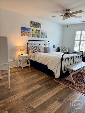 991 Adair Mill Road, Cleveland, GA 30528