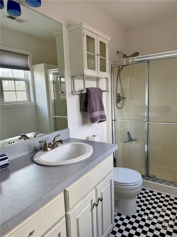 991 Adair Mill Road, Cleveland, GA 30528