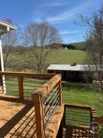 991 Adair Mill Road, Cleveland, GA 30528