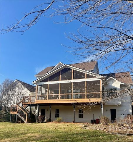 991 Adair Mill Road, Cleveland, GA 30528