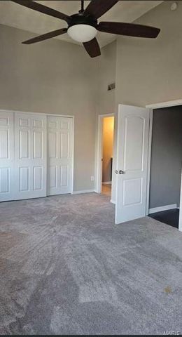 925 Morrison Avenue, St Louis, MO 63104
