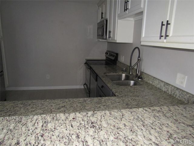 925 Morrison Avenue, St Louis, MO 63104