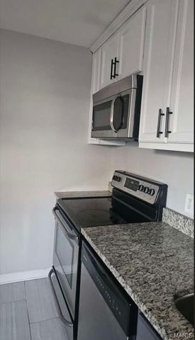 925 Morrison Avenue, St Louis, MO 63104
