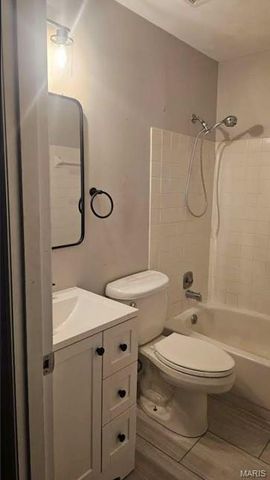 925 Morrison Avenue, St Louis, MO 63104