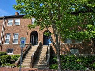 925 Morrison Avenue, St Louis, MO 63104