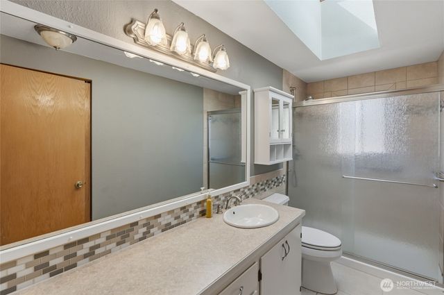 1524 N James St, Tacoma, WA 98406