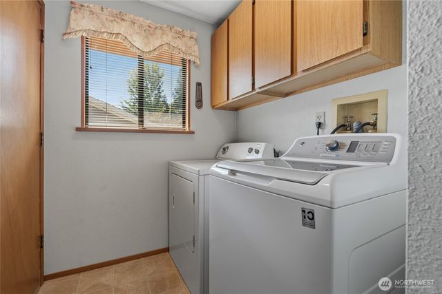 1524 N James St, Tacoma, WA 98406